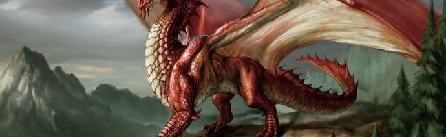 the DRAGON quiz (1)