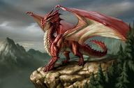 the DRAGON quiz (1)