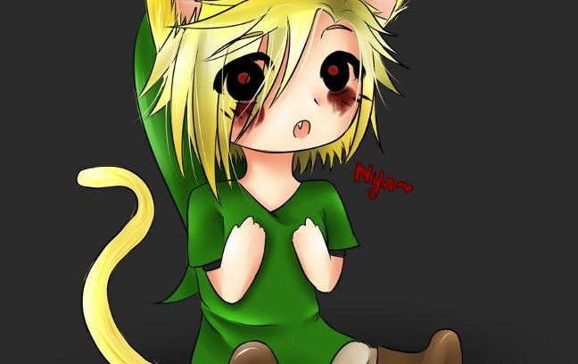 How Much Do You Know About Ben Drowned?