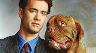 Turner & Hooch