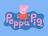 Peppa Pig (1)