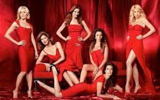 How Well Do You Know Desperate Housewives?