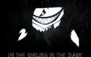 Guess the creepypasta quotes