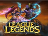 League of legends