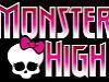 What NEW Monster High Charcter are you?