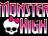 What NEW Monster High Charcter are you?