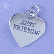 Are you a Good Bff???