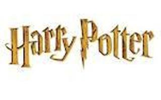 Harry Potter Quiz (2)