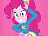 Which Equestria Girl Are You? MLP