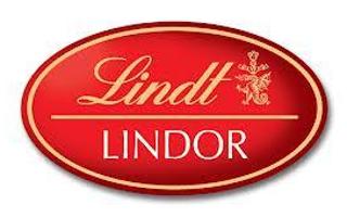 Lindt to Lindor!