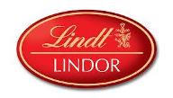 Lindt to Lindor!