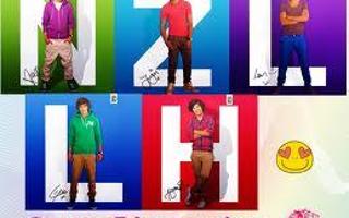 r u a ture directioner