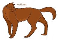 How well do you know Oakheart?