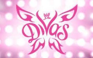 Which WWE Diva are you?