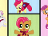 cutie mark crusaders