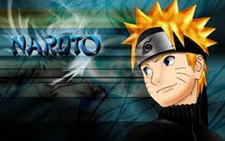 what do you know about naruto 3