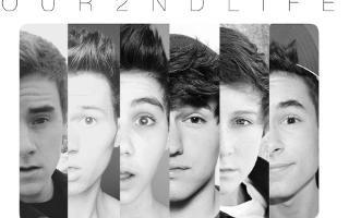 Are you a true O2L fan?