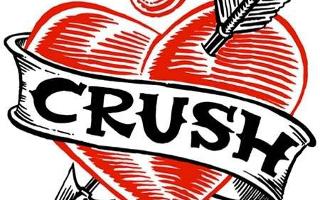 Does my crush like me?girls only