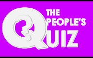 Networking Quiz