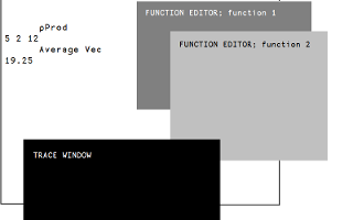 Mastering Operating System Functions