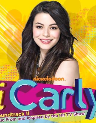 How well do you know iCarly?