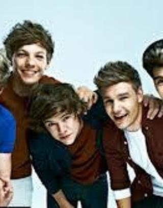 what makes you beutiyful-in one directions eyes