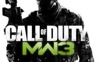 How well do you know your MW3?