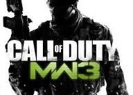 How well do you know your MW3?