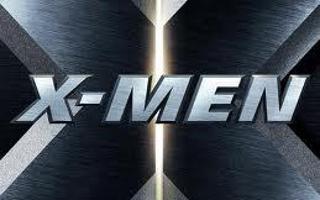 X-Men Personality Quiz