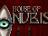 House of Anubis