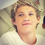 would niall horan love you