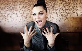 Jessie J