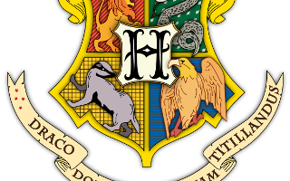 Hogwarts Sorting Hat Quiz