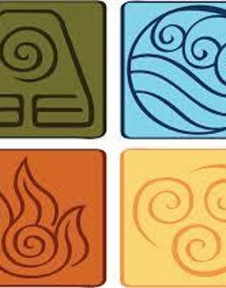 Which nation do you belong in? (avatar last airbender style.)