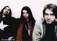 Nirvana QUIZ!