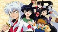 How much do you know about InuYasha? (Season 1)