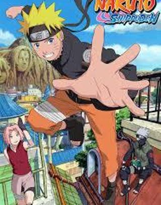 Are you a true Naruto fan?