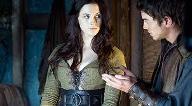 legend of the seeker