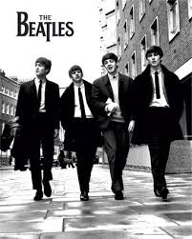 The Beatles (2)