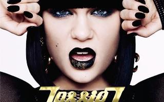 How much do you know about Jessie J?