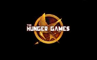 What Hunger Games Character are you? (3)