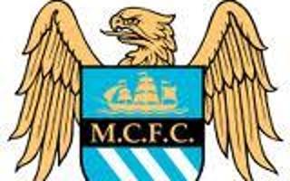 Manchester City