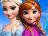 Which one r u anna or elsa?