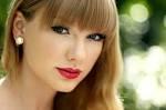 How well do you know taylor swift? (1)