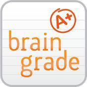 What is your brain grade?