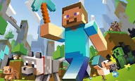 how much do you know about minecraft (1)