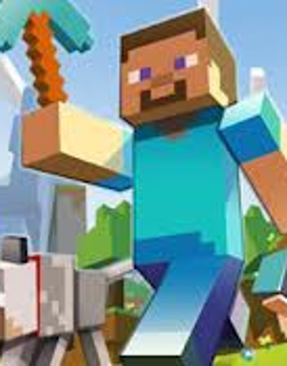 how much do you know about minecraft (1)