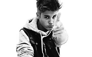 How much do you know about Justin Bieber????