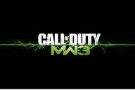 MW3 Quiz