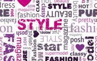 what is your fashion style